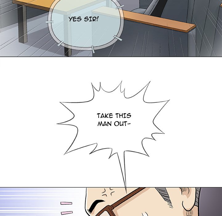 Give and Take image