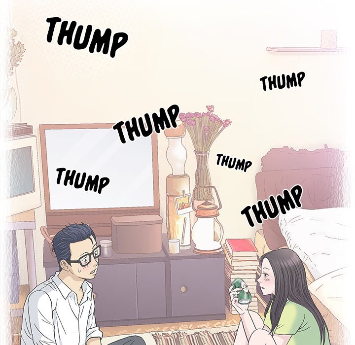 Give and Take image