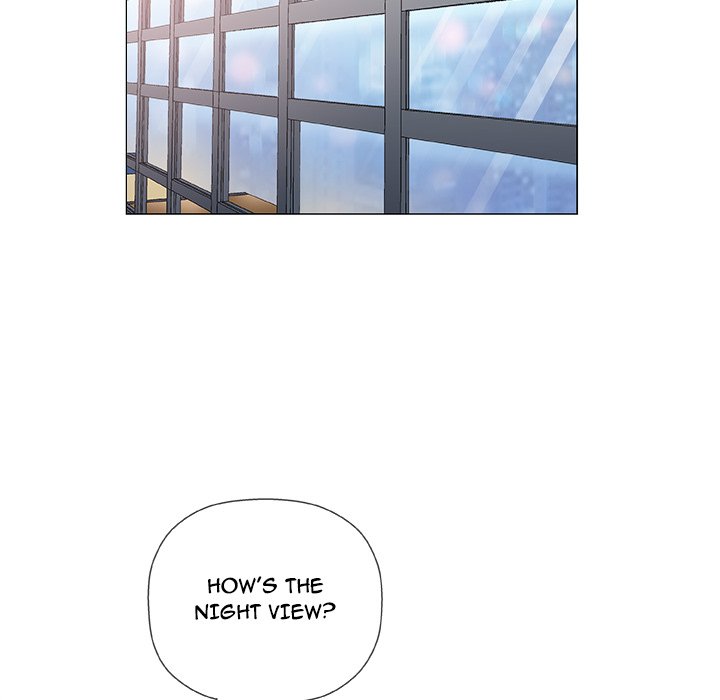 Give and Take image