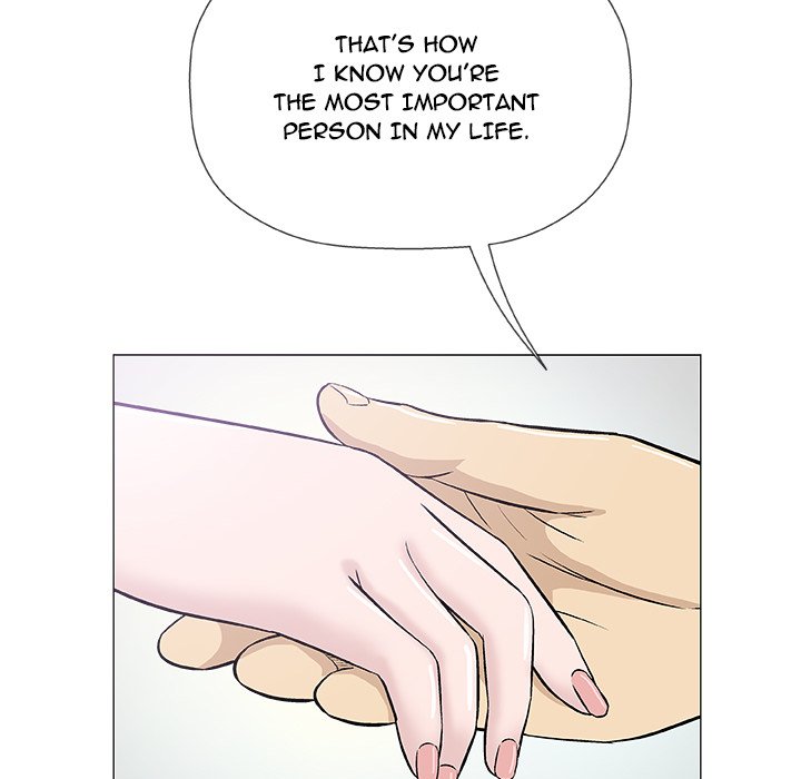Give and Take image