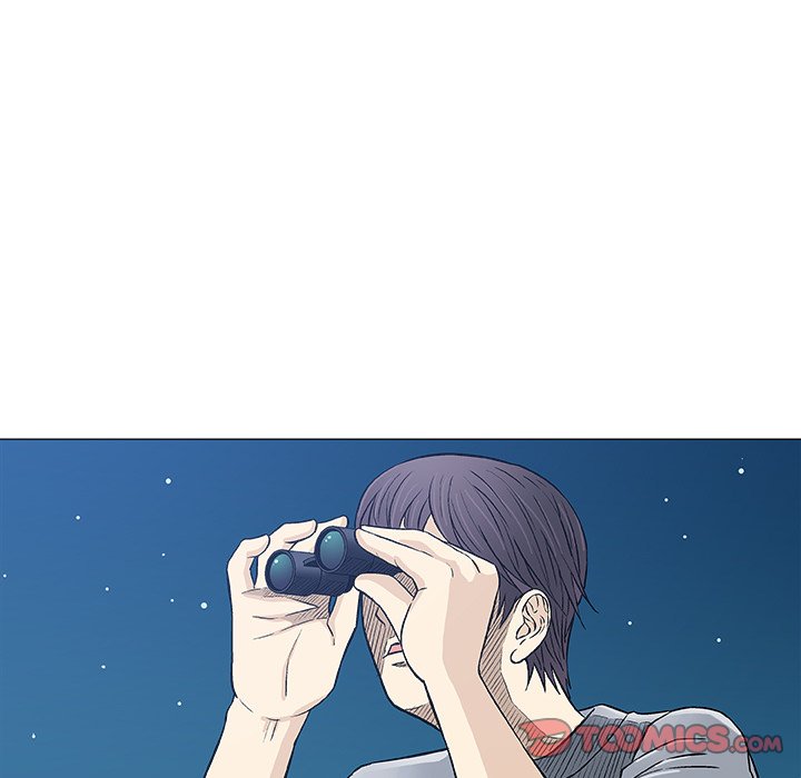 Give and Take image