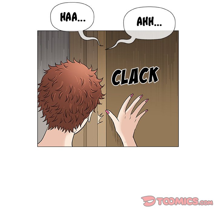 Give and Take image