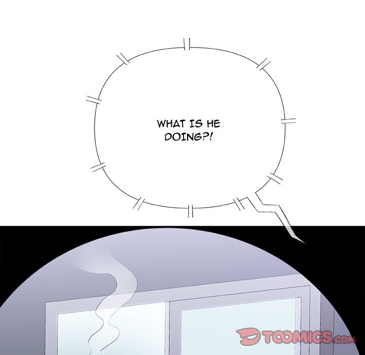 Give and Take image