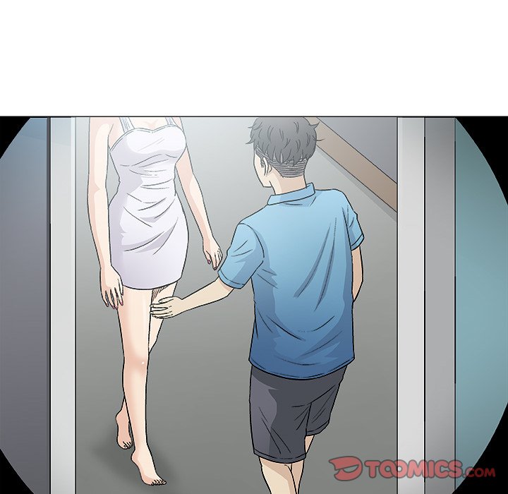 Give and Take image