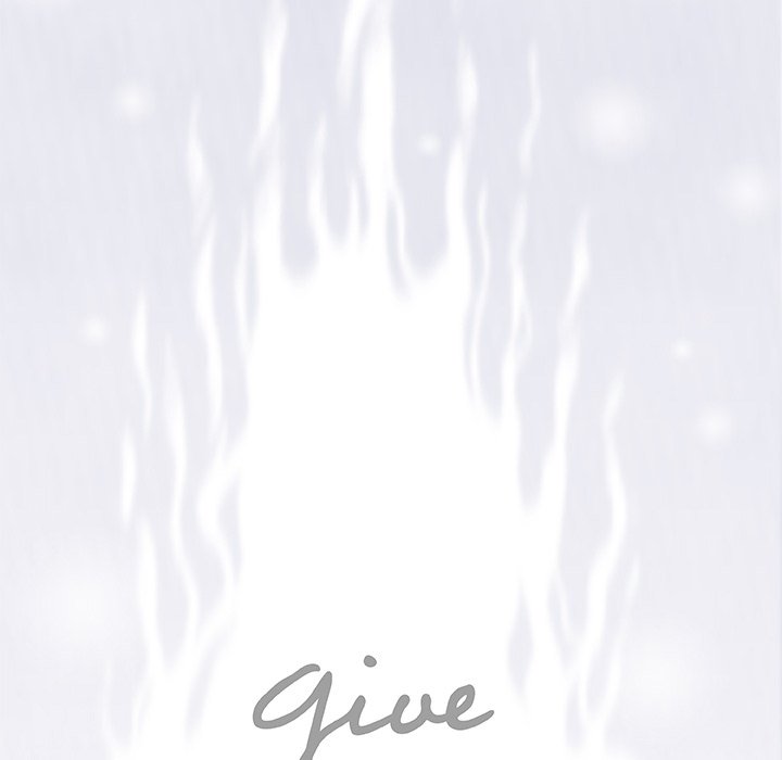 Give and Take image