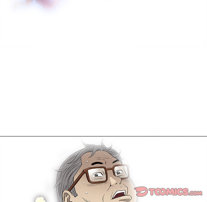 Give and Take image