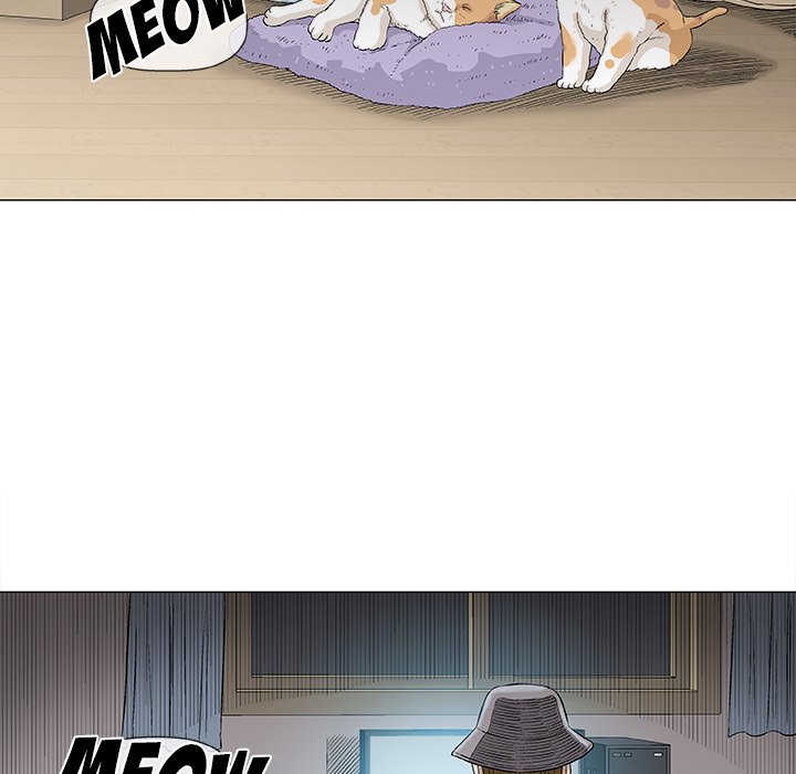 Give and Take image