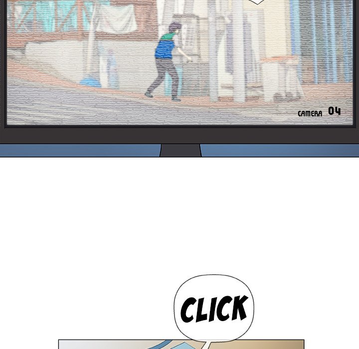 Give and Take image