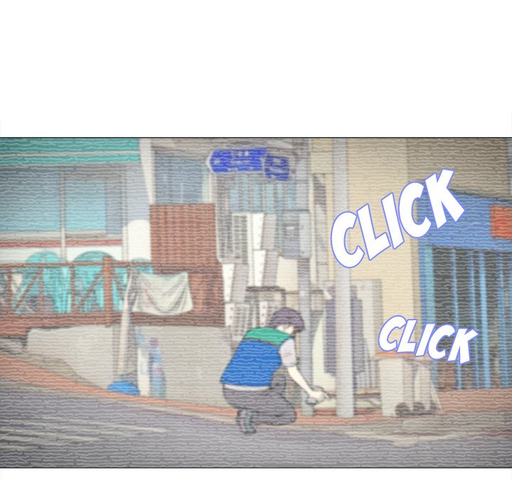 Give and Take image