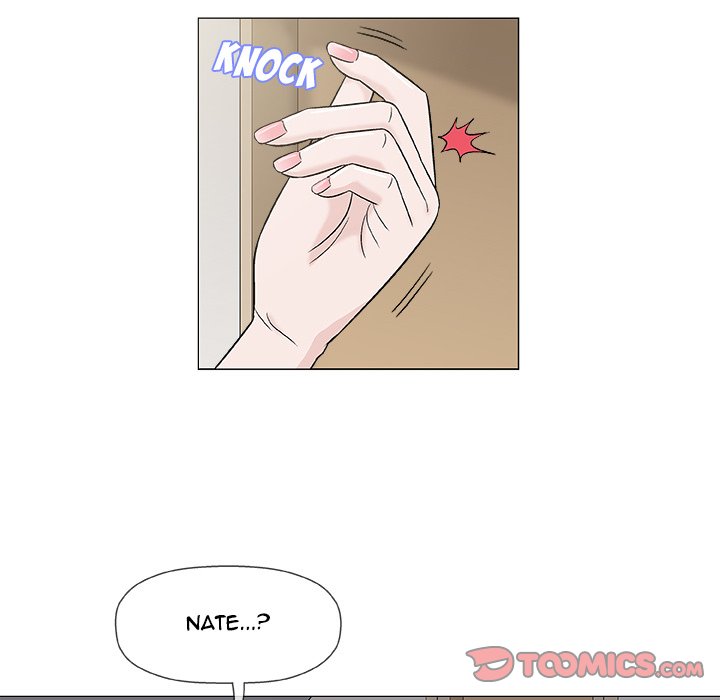 Give and Take image
