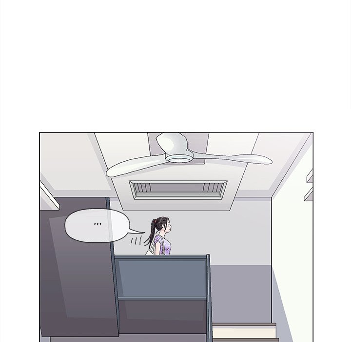 Give and Take image