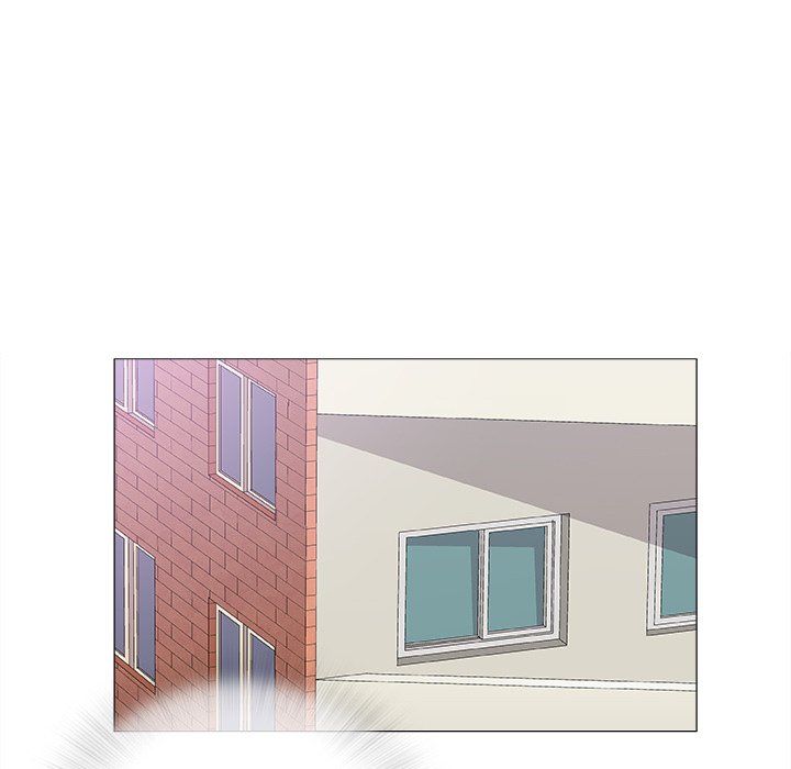Give and Take image