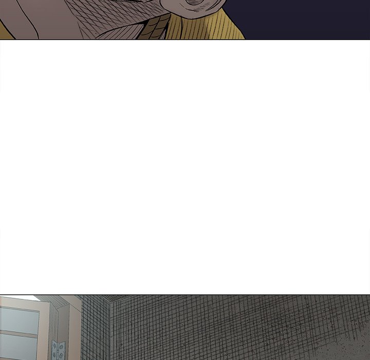 Give and Take image