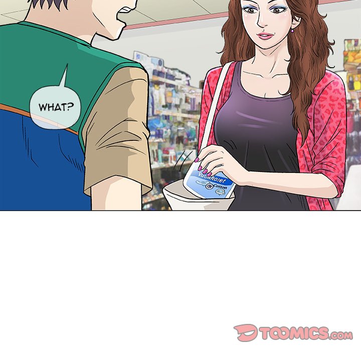 Give and Take image