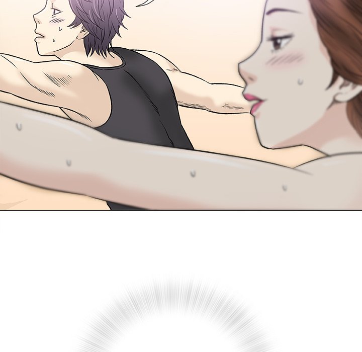 Give and Take image