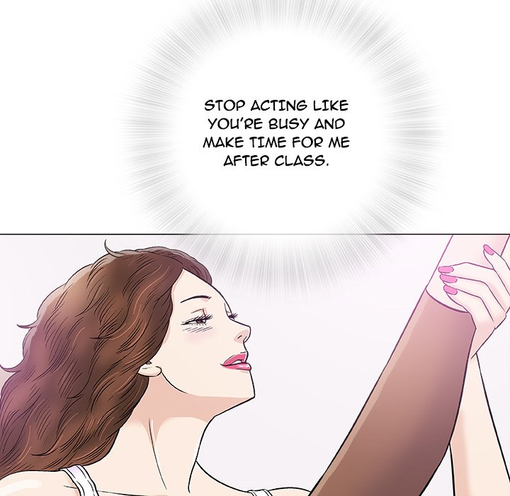 Give and Take image