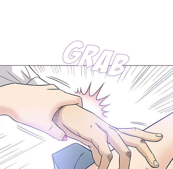 Give and Take image