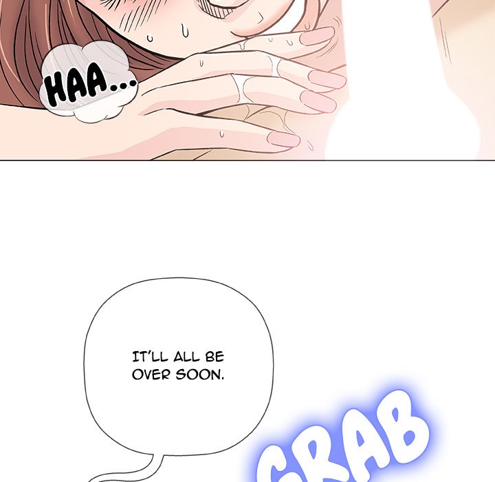 Give and Take image