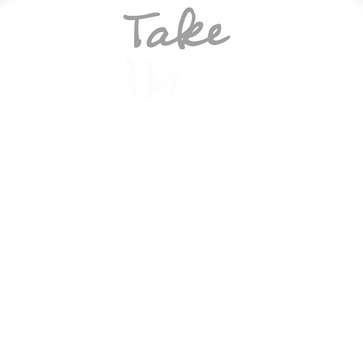 Give and Take image