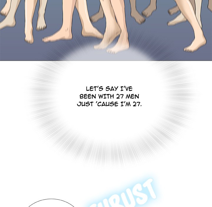 Give and Take image