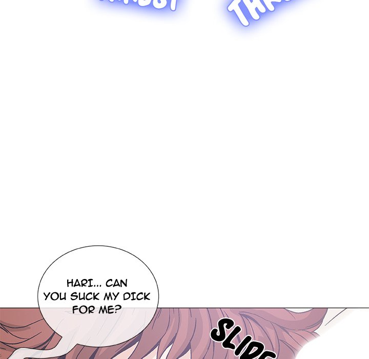 Give and Take image