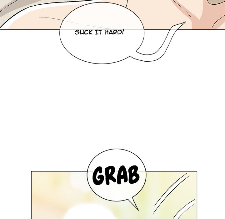 Give and Take image