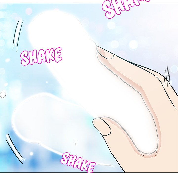 Give and Take image