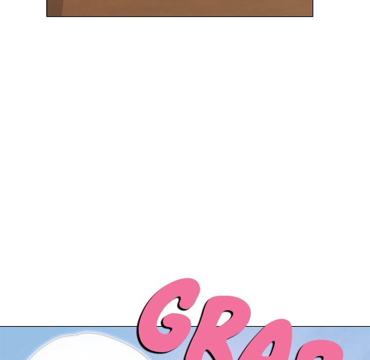 Give and Take image
