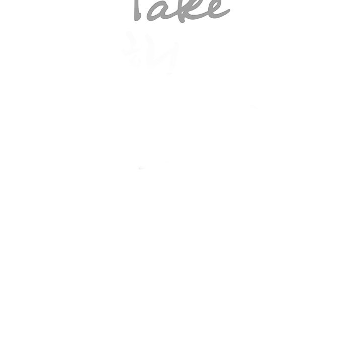 Give and Take image