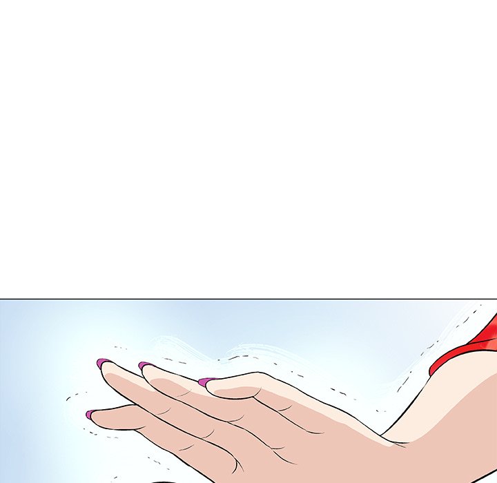 Give and Take image