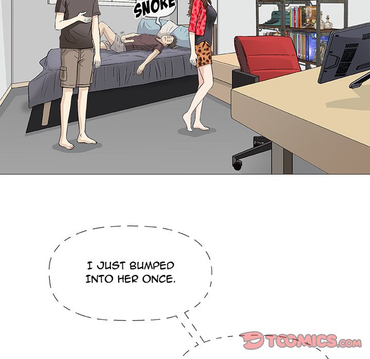 Give and Take image
