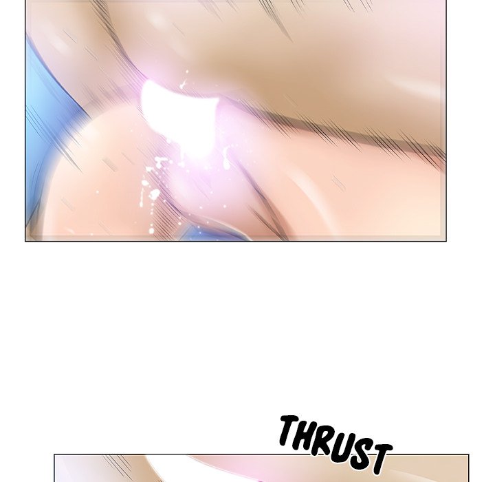 Give and Take image