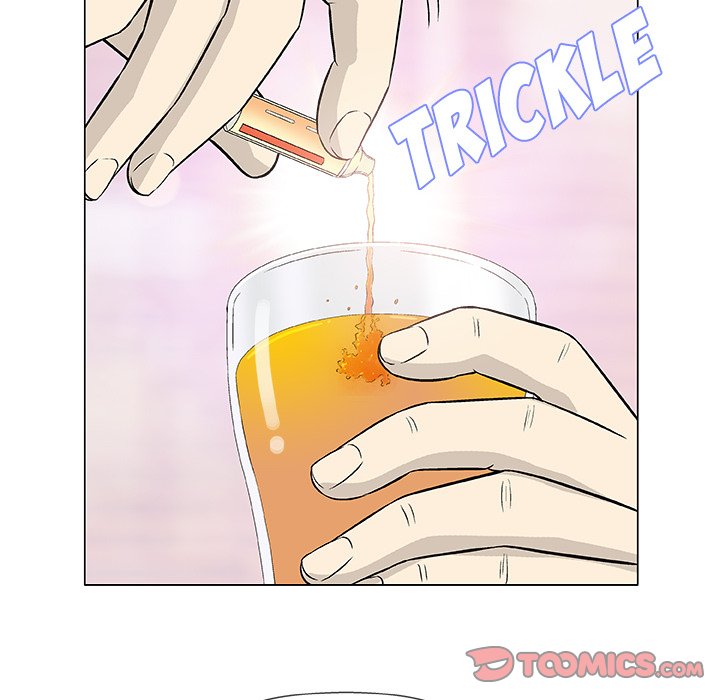Give and Take image