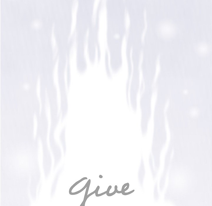 Give and Take image