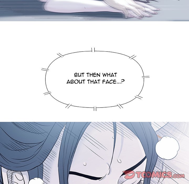 Give and Take image