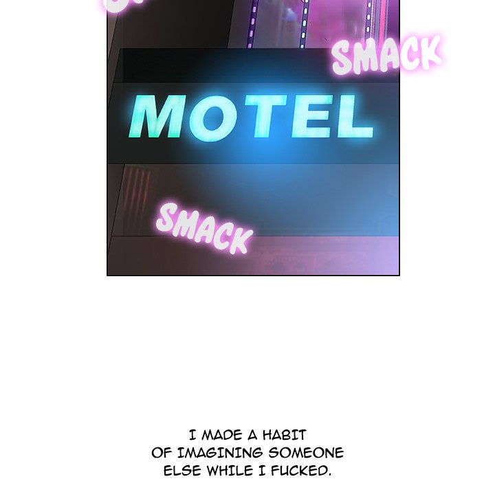 Give and Take image
