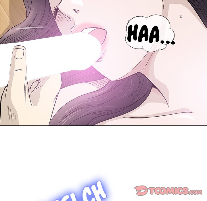 Give and Take image