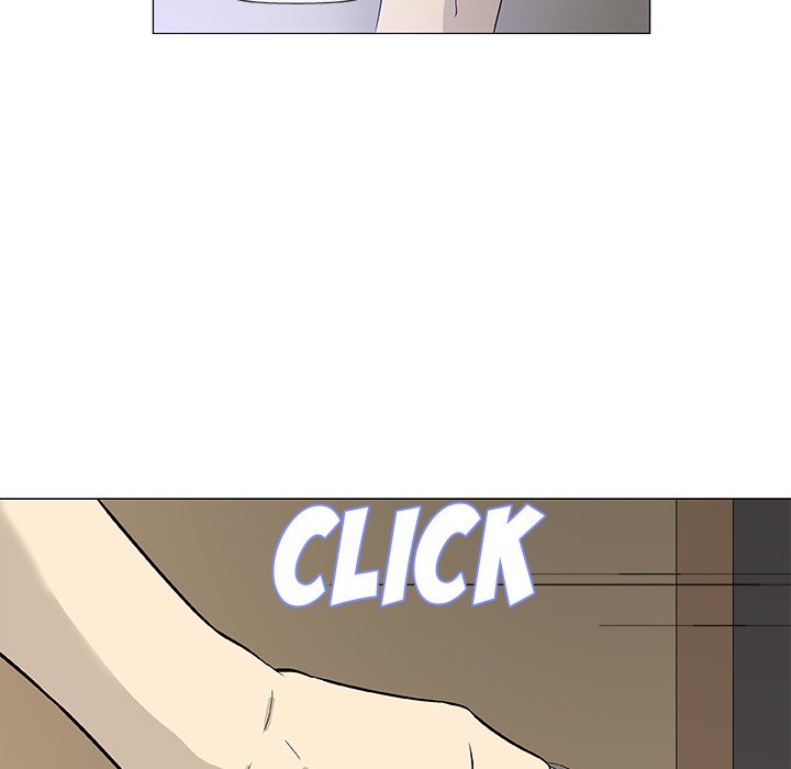 Give and Take image