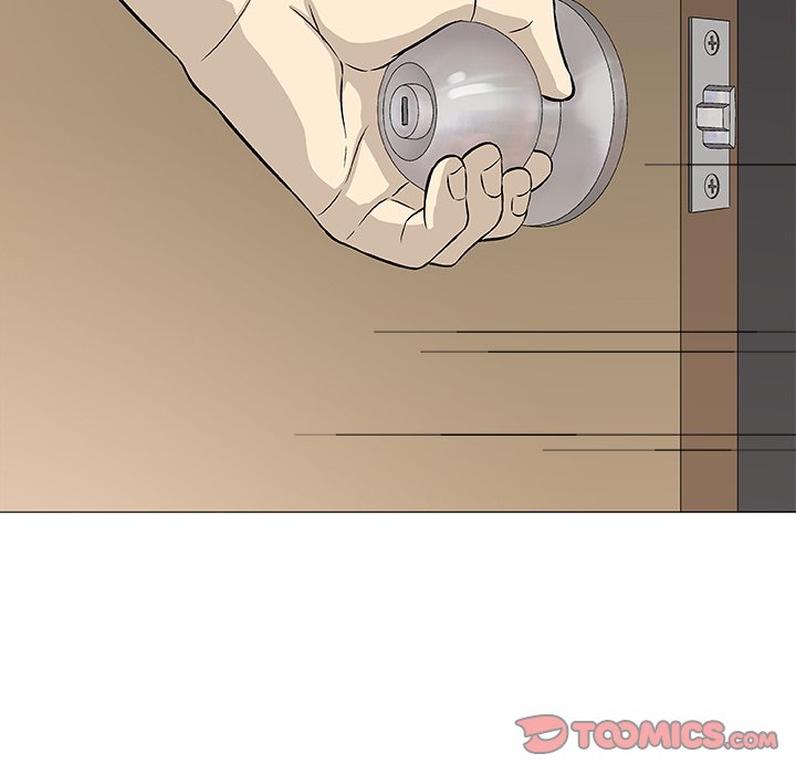 Give and Take image