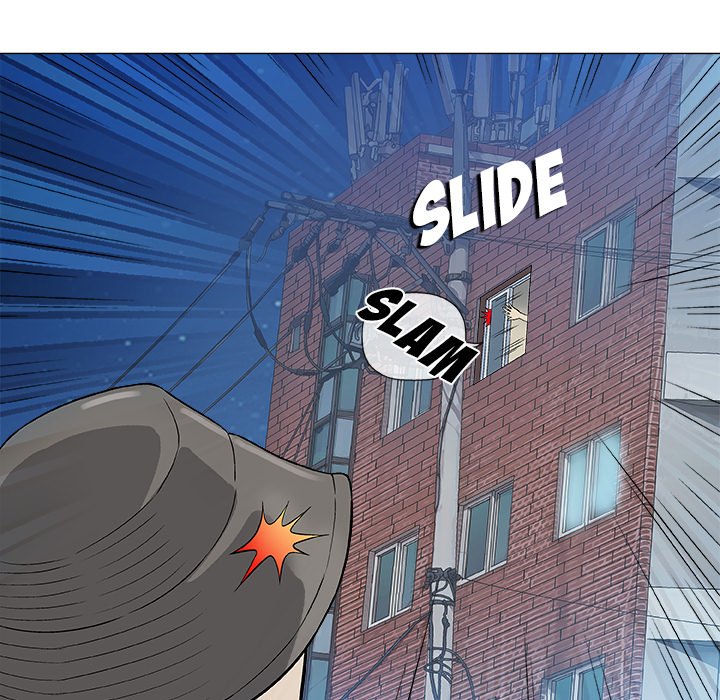 Give and Take image