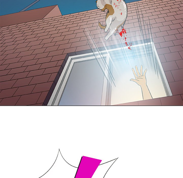 Give and Take image
