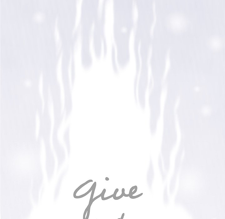 Give and Take image