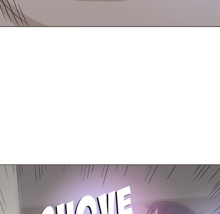 Give and Take image