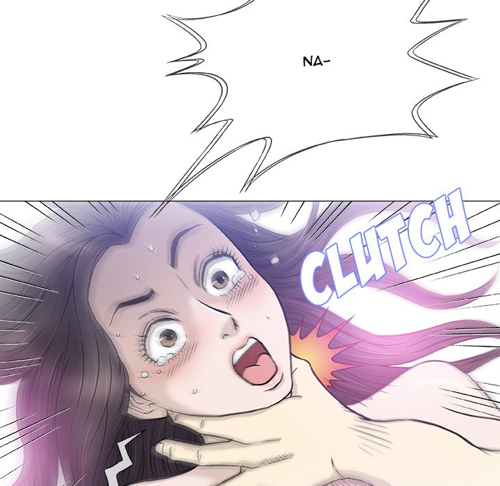 Give and Take image