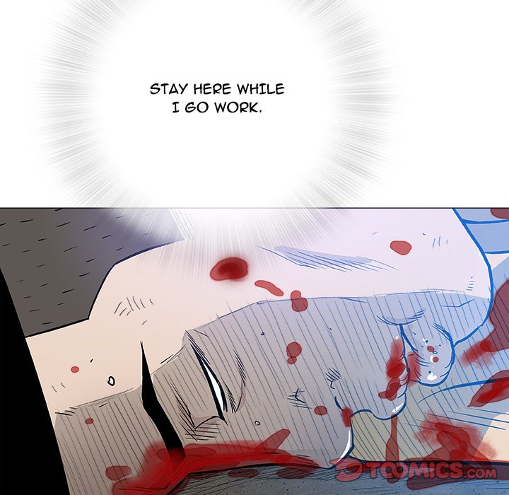 Give and Take image