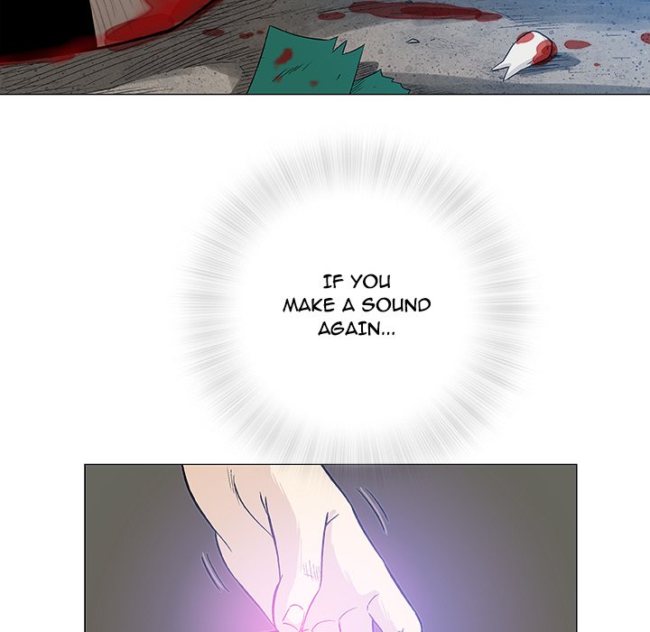 Give and Take image