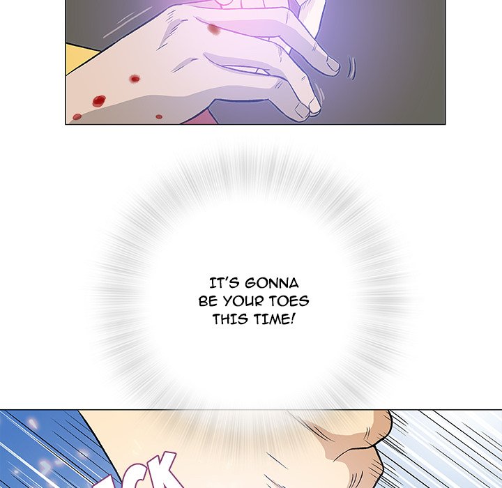 Give and Take image