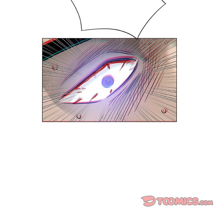 Give and Take image