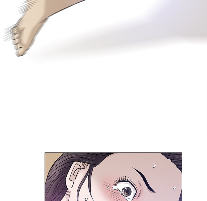 Give and Take image