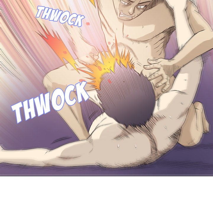 Give and Take image